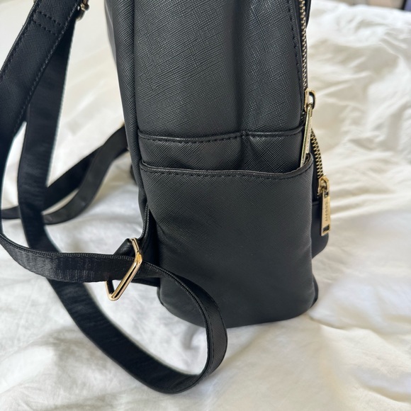 🚫SOLD🚫 - Picture 3 of 6